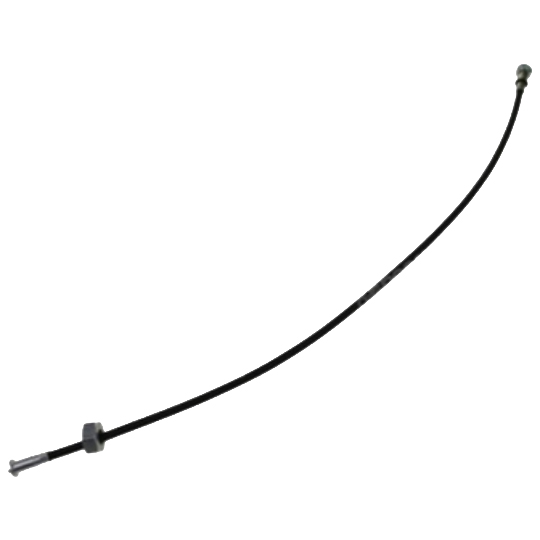 STWA0006